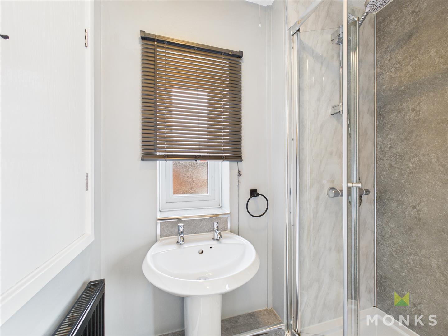 18 Farmlodge Lane, Shrewsbury, SY1 3ST For Sale